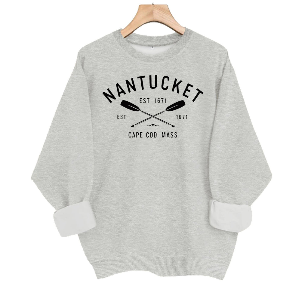 Bottom long sleeved fleece hoodie