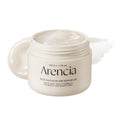 Arencia Rice Mucin Glow Serum 30 50g