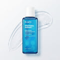 Dr.Jart+ Vital Hydra Solution™ Hydro Plump Treatment Essence 150ml