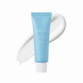 Arencia Deep Water Surge Sun Serum SPF50+ PA++++ 50ml