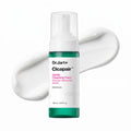 Dr.Jart+ Cicapair™ Gentle Cleansing Foam 150ml