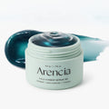 Arencia Holy Hyssop Serum 30 50g