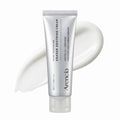 Arencia Eraser Soothing Cream 50ml