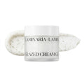 ShionLe laminaria glazed cream 50g