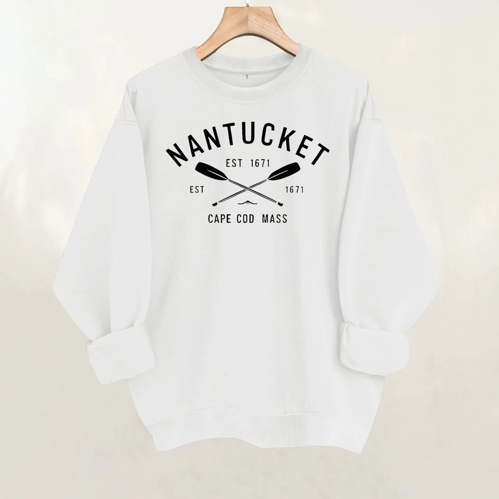 Bottom long sleeved fleece hoodie