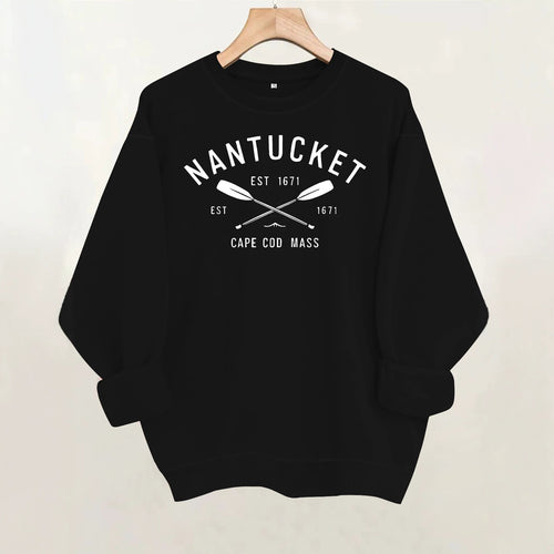 Bottom long sleeved fleece hoodie