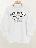 Bottom long sleeved fleece hoodie