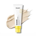 Dr.Jart+ Ceramidin™ Moisturizing Hand Cream 100ml