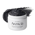 Arencia Fresh Black Tea Cleanser 120g