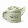Arencia Fresh Body & Scrub 260g